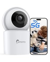 Camstro security camera for sale  Delivered anywhere in USA 