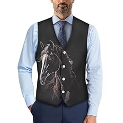 Whosucclay horse racing for sale  Delivered anywhere in UK