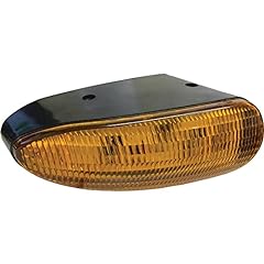 Tiger lights tl8020 for sale  Delivered anywhere in USA 