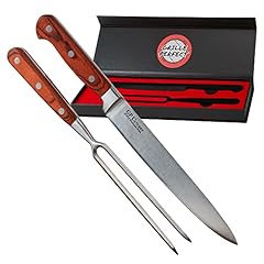 Meat carving knife for sale  Delivered anywhere in USA 