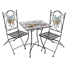 Set tavolo 60x70 usato  Spedito ovunque in Italia 