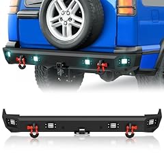 Eyouhz road rear for sale  Delivered anywhere in USA 
