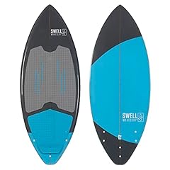 Swell wakesurf vermillion for sale  Delivered anywhere in USA 