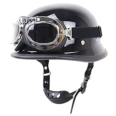 Mrdaer motorcycle goggles for sale  Delivered anywhere in UK