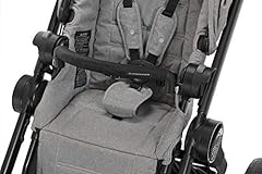 Baby jogger pushchair for sale  Delivered anywhere in Ireland