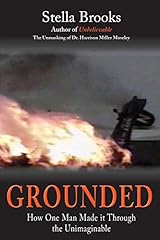 Grounded how one d'occasion  Livré partout en France
