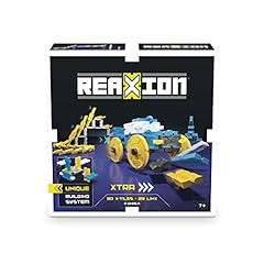 Goliath reaxion xtra d'occasion  Livré partout en France