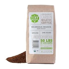 Tiny footprint coffee for sale  Delivered anywhere in USA 