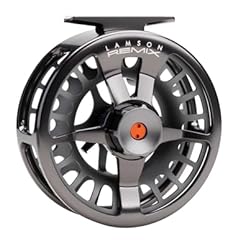 Lamson remix fly for sale  Delivered anywhere in USA 