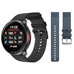 Polar vantage con usato  Spedito ovunque in Italia 