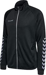 Hummel hmlauthentic men for sale  Delivered anywhere in UK