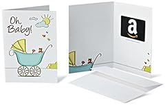 Amazon.com gift card for sale  Delivered anywhere in USA 
