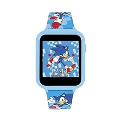 Sonic snc4055 montre d'occasion  Livré partout en France
