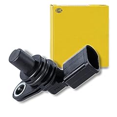 Hella 6pu 009 for sale  Delivered anywhere in UK