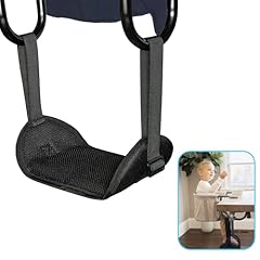 Baby footrest compatible for sale  Delivered anywhere in USA 