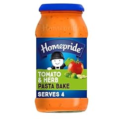 Homepride creamy tomato for sale  Delivered anywhere in UK