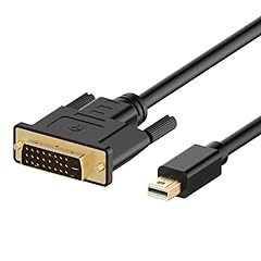 Rankie mini displayport for sale  Delivered anywhere in USA 