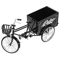 Aboofan modèle tricycle d'occasion  Livré partout en France