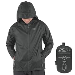 Highlander herren jac077 gebraucht kaufen  Wird an jeden Ort in Deutschland