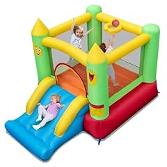 Costway kids bouncy for sale  Delivered anywhere in UK