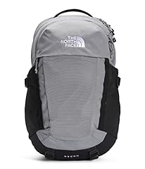 North face recon for sale  Delivered anywhere in USA 