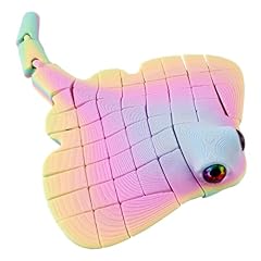 Manta ray fidget for sale  Delivered anywhere in USA 