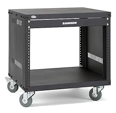 Samson srk8 rack gebraucht kaufen Samson srk8 rack gebraucht kaufen  Wird an jeden Ort in Deutschland