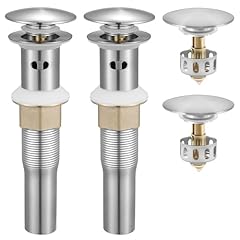 Kes bathroom sink for sale  Delivered anywhere in USA 
