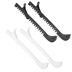 Jizzu pairs ice for sale  Delivered anywhere in UK