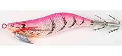 Zuri squid jigs for sale  Delivered anywhere in UK