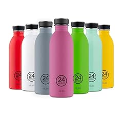 Lot bouteilles acier d'occasion  Livré partout en France