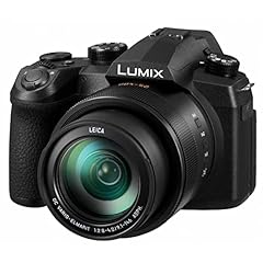 Panasonic lumix fz1000 for sale  Delivered anywhere in USA 