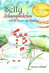 Selly schneegloeckchen gebraucht kaufen  Wird an jeden Ort in Deutschland