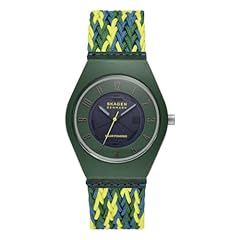 Skagen watch skw6881 d'occasion  Livré partout en France