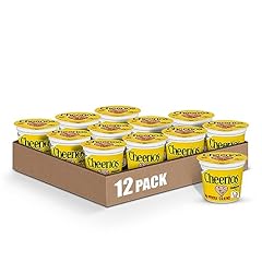 Cheerios breakfast cereal for sale  Delivered anywhere in USA 