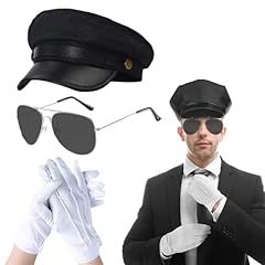 Uilyniu pieces chauffeur for sale  Delivered anywhere in UK