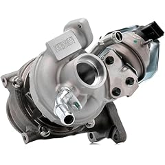 Stark skct 1191787 usato  Spedito ovunque in Italia 