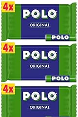 Original mint sweets for sale  Delivered anywhere in UK