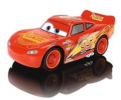 Disney cars 203081000s03 for sale  Delivered anywhere in UK
