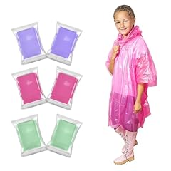 Econour disposable kids for sale  Delivered anywhere in USA 