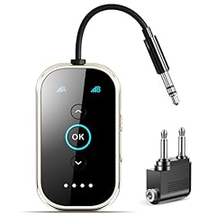 Ultra xmagpot bluetooth for sale  Delivered anywhere in USA 