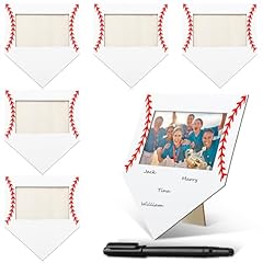 Cinnvoice pcs baseball for sale  Delivered anywhere in USA 