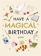 Cards harry potter for sale  Delivered anywhere in UK