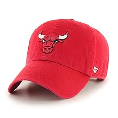 Brand nba unisex for sale  Delivered anywhere in USA 