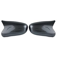 Rearview mirror cover for sale  Delivered anywhere in USA 