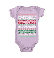 Christmas song lyrics for sale  Delivered anywhere in USA 