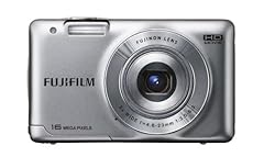 Fujifilm finepix jx580 d'occasion  Livré partout en France