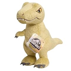 Jurassic rex inch for sale  Delivered anywhere in USA 