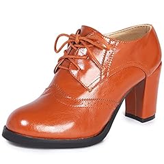 Odema womens leather for sale  Delivered anywhere in USA 