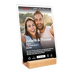 Gravurzeile film cover gebraucht kaufen  Wird an jeden Ort in Deutschland